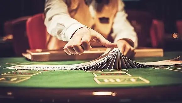 pxxbet