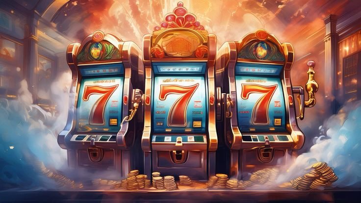 pxxbet