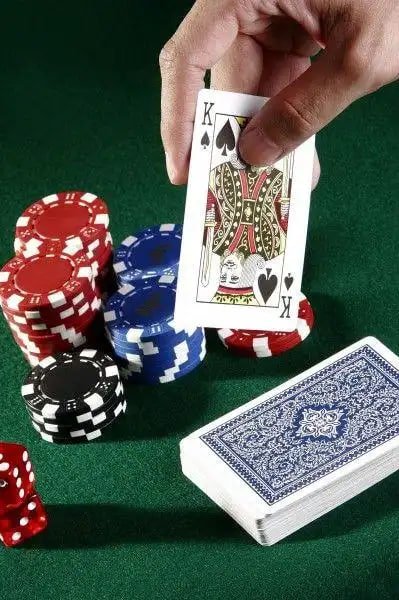 pxxbet