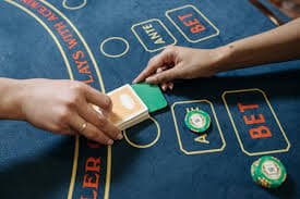 pxxbet