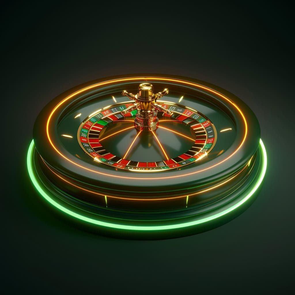 pxxbet