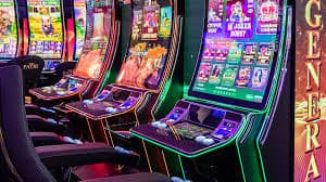 pxxbet