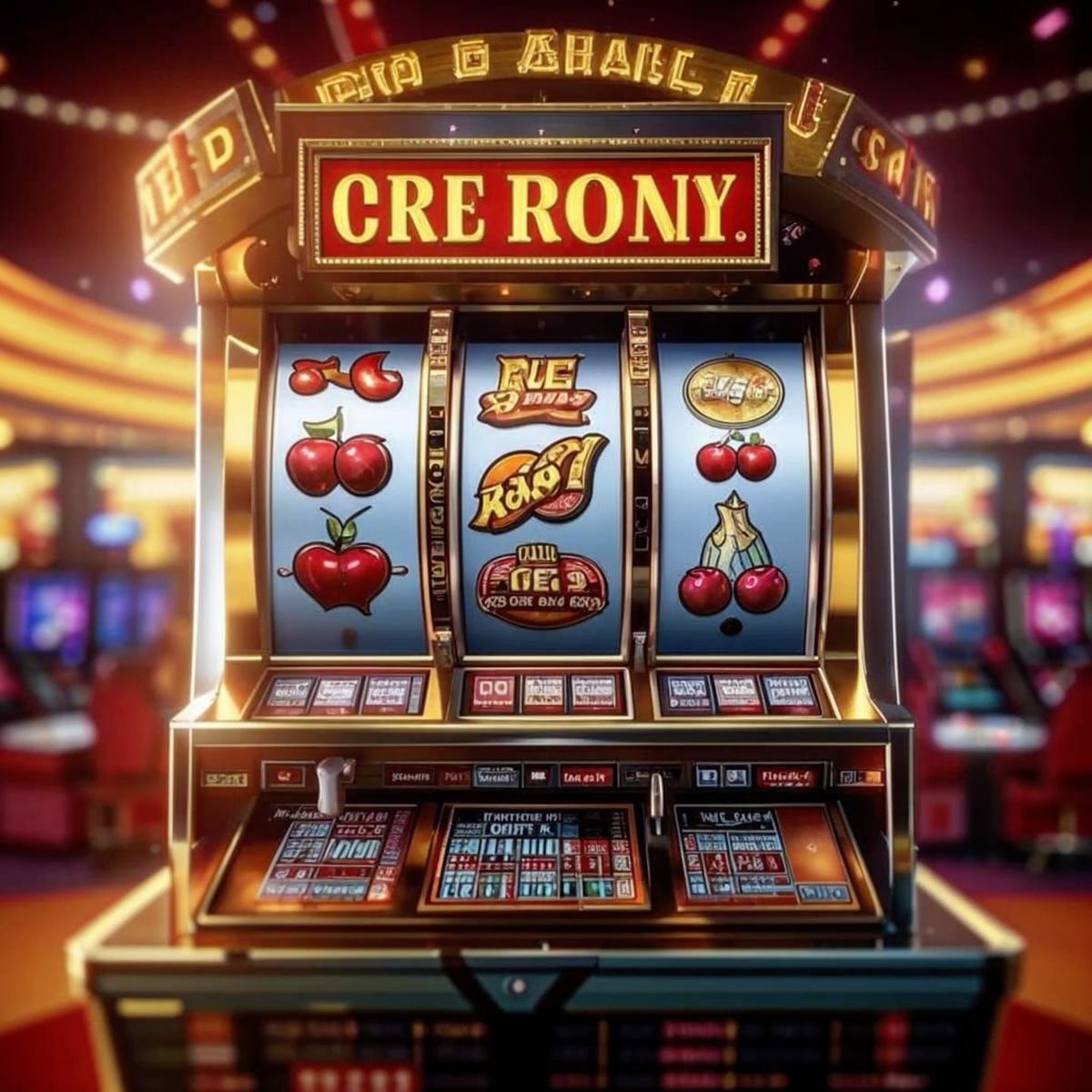 pxxbet