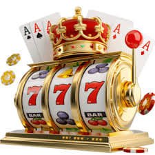 pxxbet