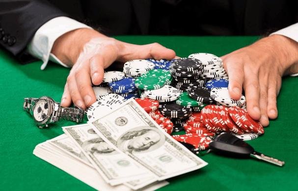 pxxbet