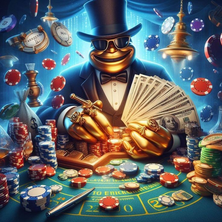 pxxbet