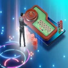 pxxbet