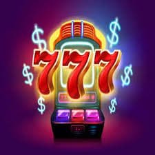 pxxbet