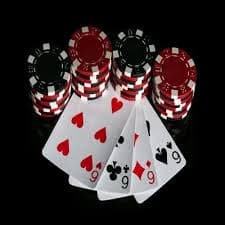 pxxbet