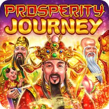 pxxbet