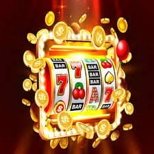 pxxbet