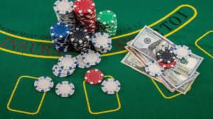 pxxbet