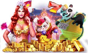 pxxbet
