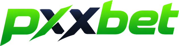 pxxbet